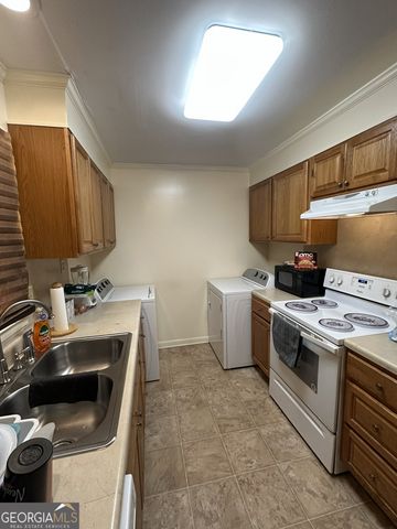 105 Cedar Drive, Watkinsville, GA 30677
