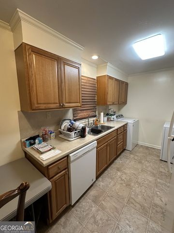 105 Cedar Drive, Watkinsville, GA 30677