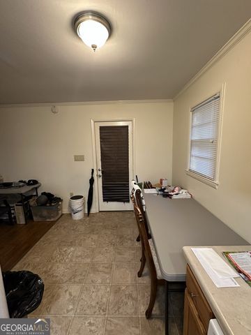 105 Cedar Drive, Watkinsville, GA 30677