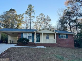 105 Cedar Drive, Watkinsville, GA 30677