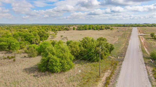 Tract 7 STATE Avenue, Stephenville, TX 76401