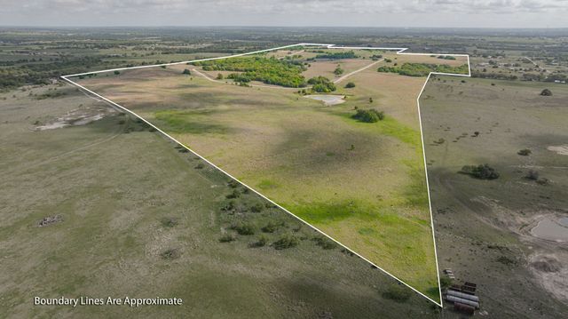 Tract 7 STATE Avenue, Stephenville, TX 76401