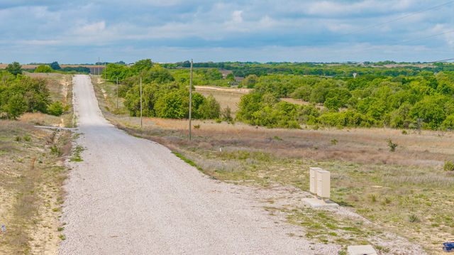 Tract 7 STATE Avenue, Stephenville, TX 76401