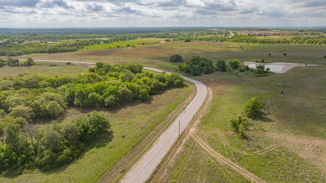 Tract 7 STATE Avenue, Stephenville, TX 76401