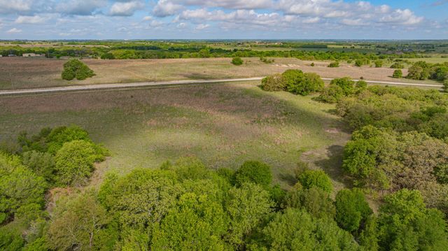 Tract 7 STATE Avenue, Stephenville, TX 76401