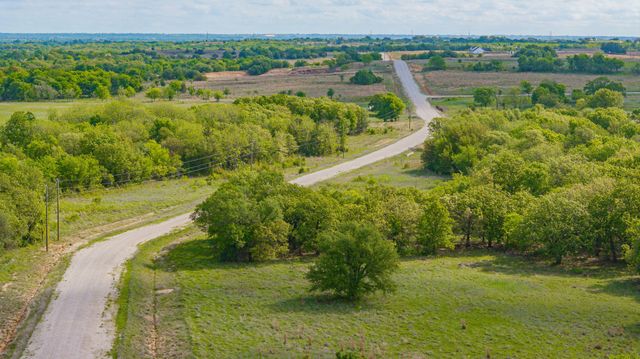 Tract 7 STATE Avenue, Stephenville, TX 76401