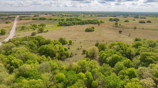 Tract 7 STATE Avenue, Stephenville, TX 76401