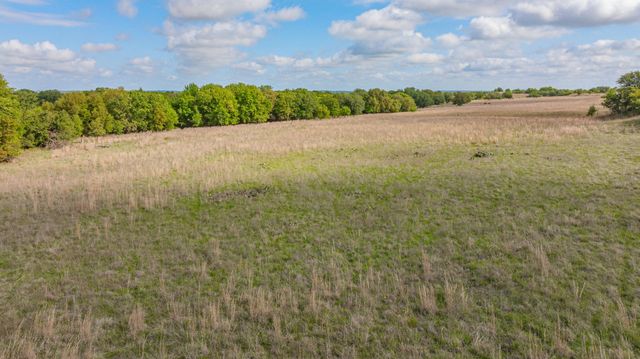 Tract 7 STATE Avenue, Stephenville, TX 76401