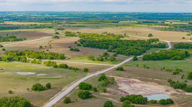Tract 7 STATE Avenue, Stephenville, TX 76401
