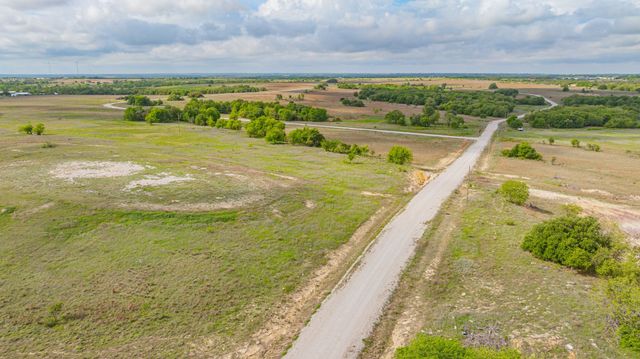 Tract 7 STATE Avenue, Stephenville, TX 76401