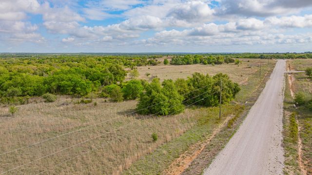 Tract 7 STATE Avenue, Stephenville, TX 76401