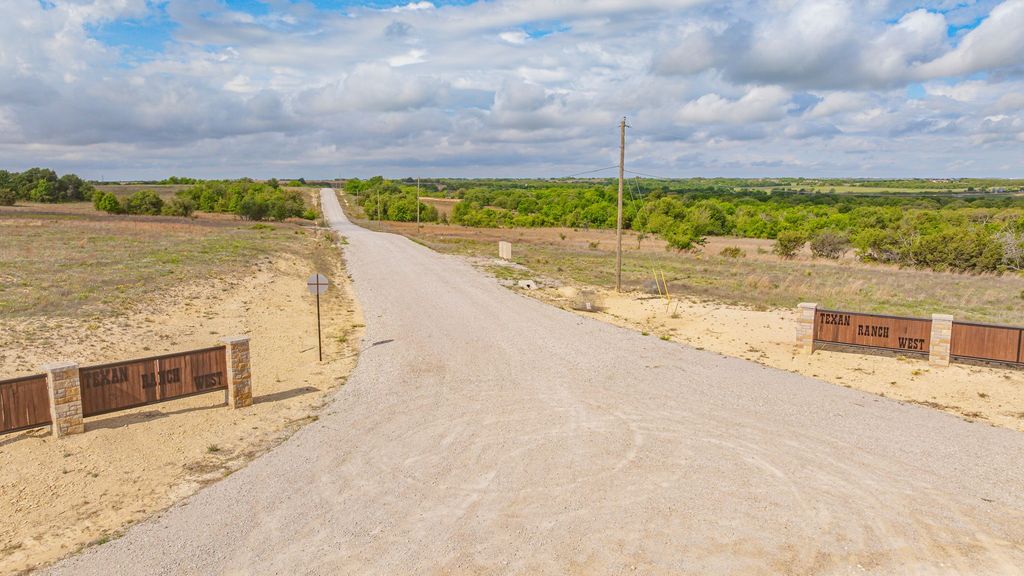 Tract 7 STATE Avenue, Stephenville, TX 76401