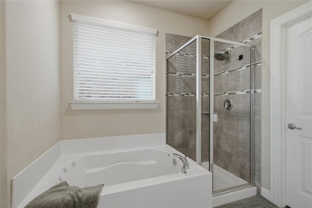 4317 Lakeview Drive, Frisco, TX 75036