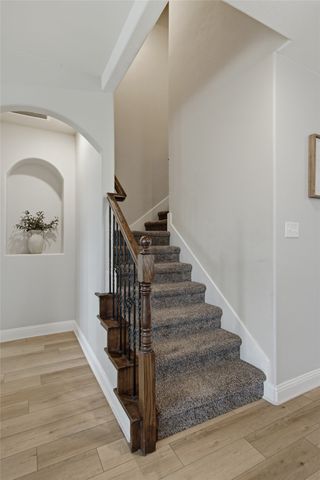 4317 Lakeview Drive, Frisco, TX 75036