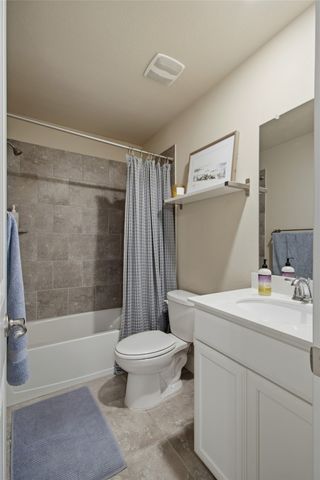4317 Lakeview Drive, Frisco, TX 75036