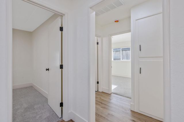 1246 E Buckingham Way, Fresno, CA 93704