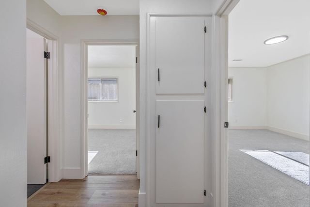 1246 E Buckingham Way, Fresno, CA 93704