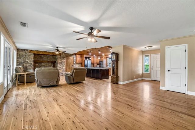 31031 Donald Avenue, Madera, CA 93636