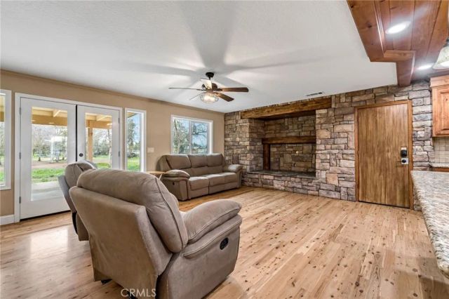 31031 Donald Avenue, Madera, CA 93636