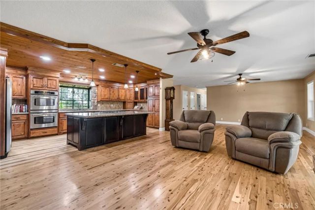 31031 Donald Avenue, Madera, CA 93636