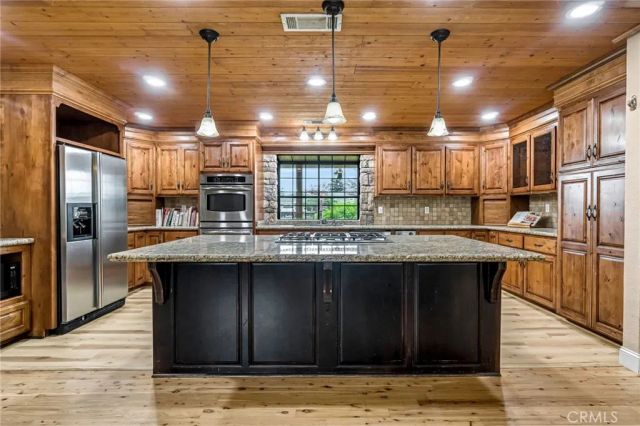 31031 Donald Avenue, Madera, CA 93636