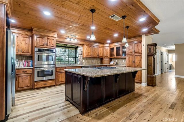 31031 Donald Avenue, Madera, CA 93636