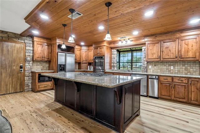 31031 Donald Avenue, Madera, CA 93636