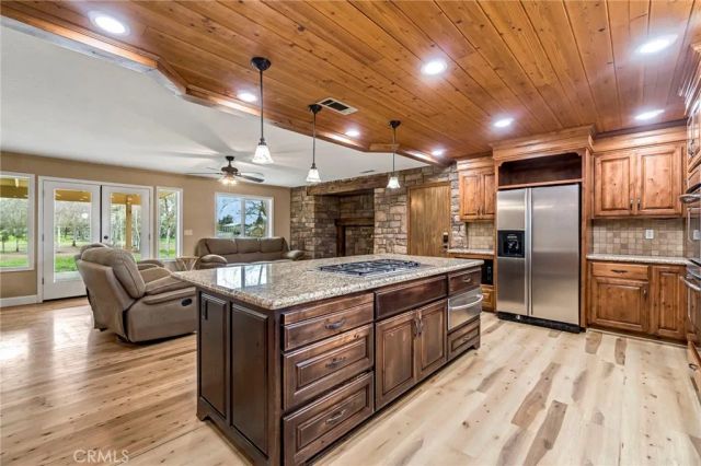 31031 Donald Avenue, Madera, CA 93636