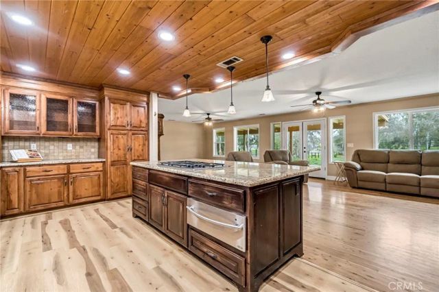 31031 Donald Avenue, Madera, CA 93636