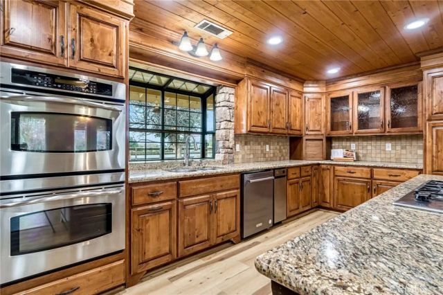 31031 Donald Avenue, Madera, CA 93636