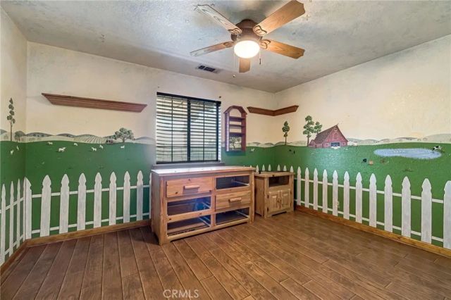 31031 Donald Avenue, Madera, CA 93636