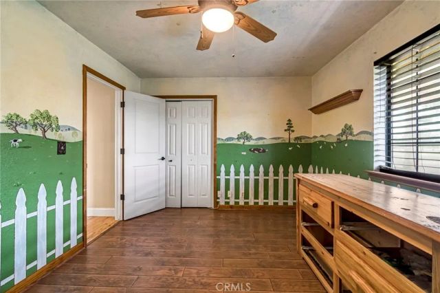 31031 Donald Avenue, Madera, CA 93636