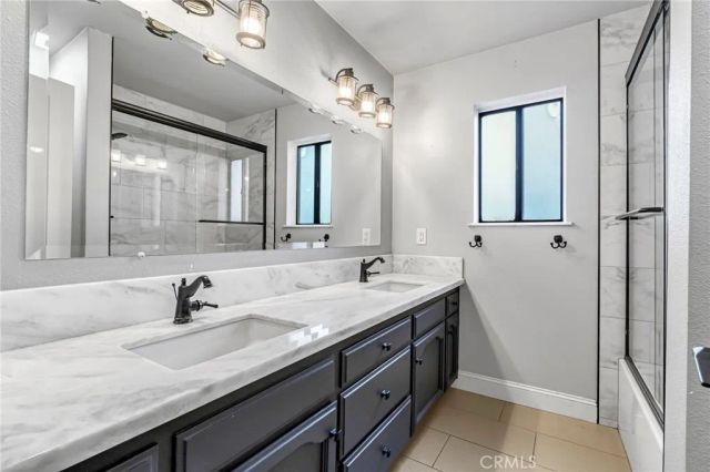 31031 Donald Avenue, Madera, CA 93636