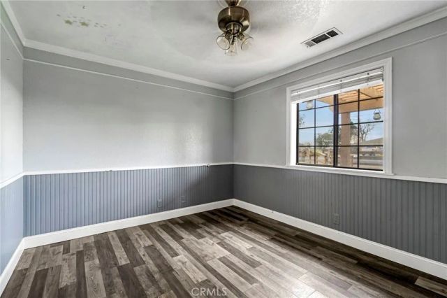 31031 Donald Avenue, Madera, CA 93636