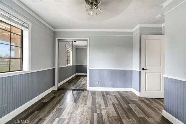 31031 Donald Avenue, Madera, CA 93636