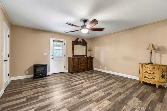 31031 Donald Avenue, Madera, CA 93636