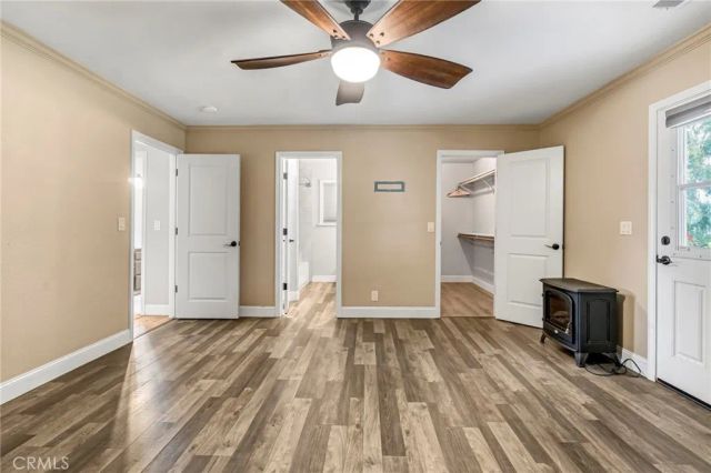 31031 Donald Avenue, Madera, CA 93636