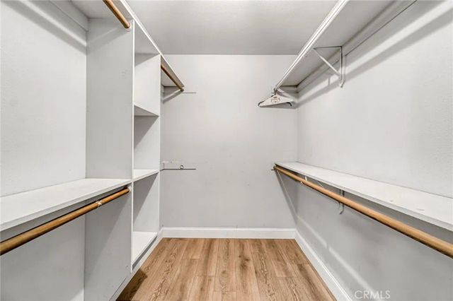 31031 Donald Avenue, Madera, CA 93636