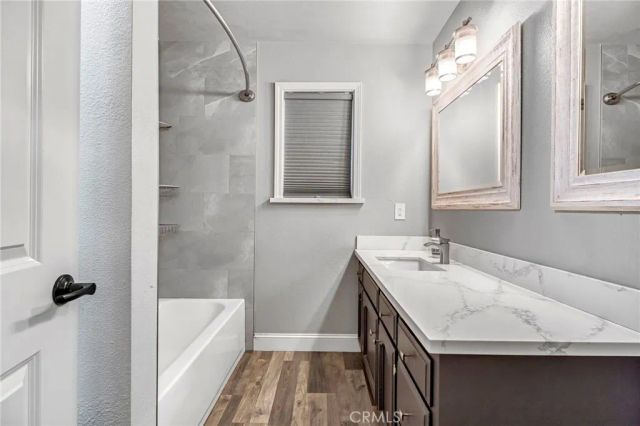 31031 Donald Avenue, Madera, CA 93636