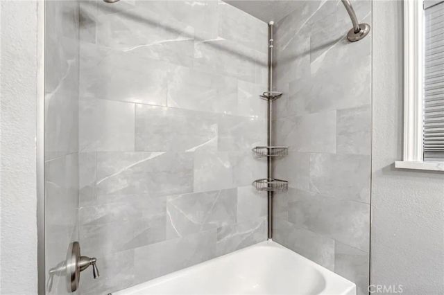 31031 Donald Avenue, Madera, CA 93636