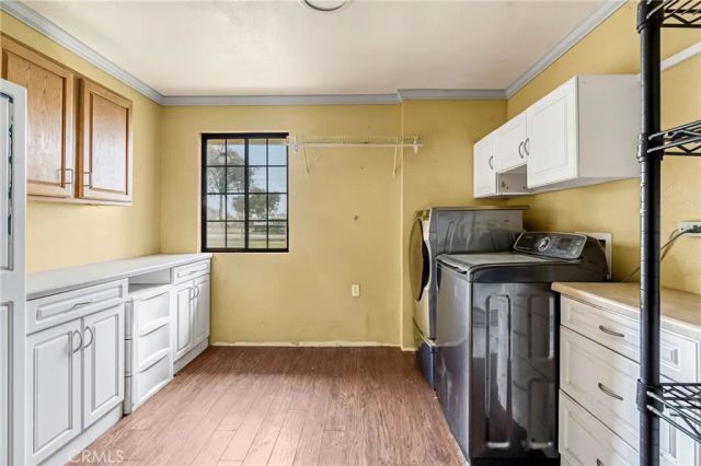 31031 Donald Avenue, Madera, CA 93636