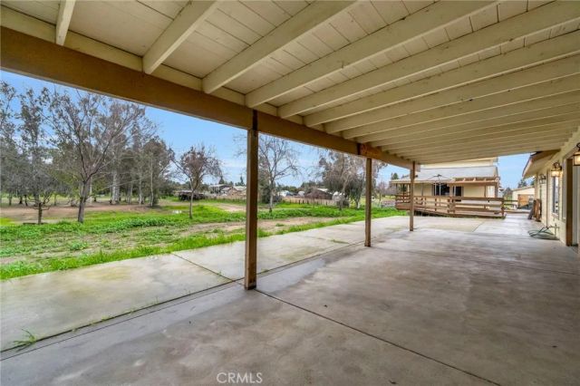 31031 Donald Avenue, Madera, CA 93636