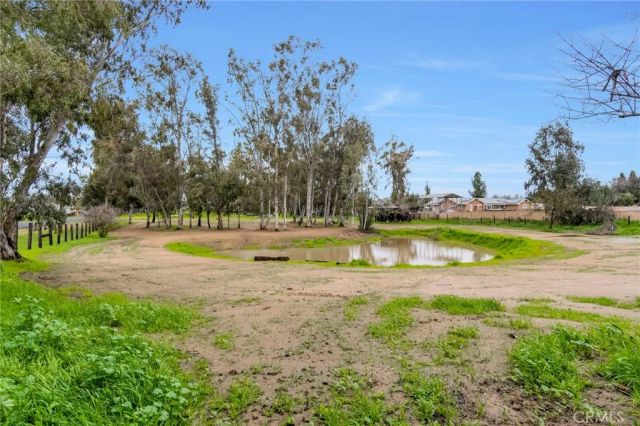 31031 Donald Avenue, Madera, CA 93636