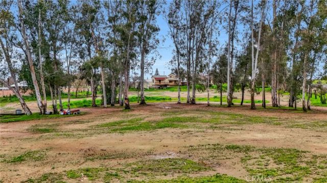 31031 Donald Avenue, Madera, CA 93636