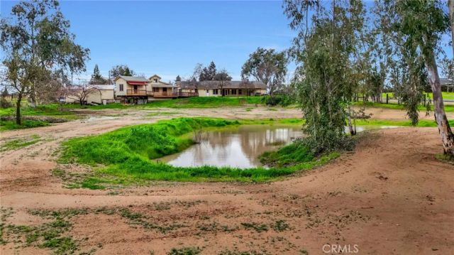 31031 Donald Avenue, Madera, CA 93636