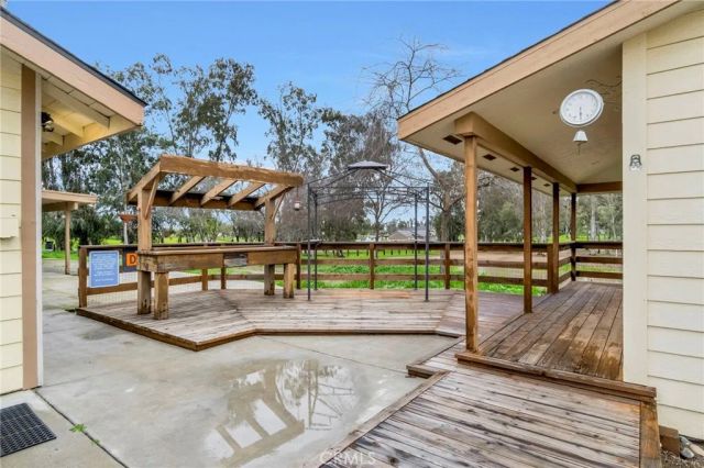 31031 Donald Avenue, Madera, CA 93636