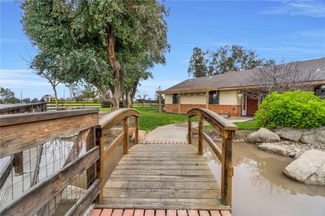 31031 Donald Avenue, Madera, CA 93636