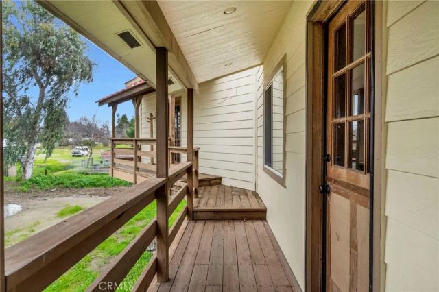 31031 Donald Avenue, Madera, CA 93636