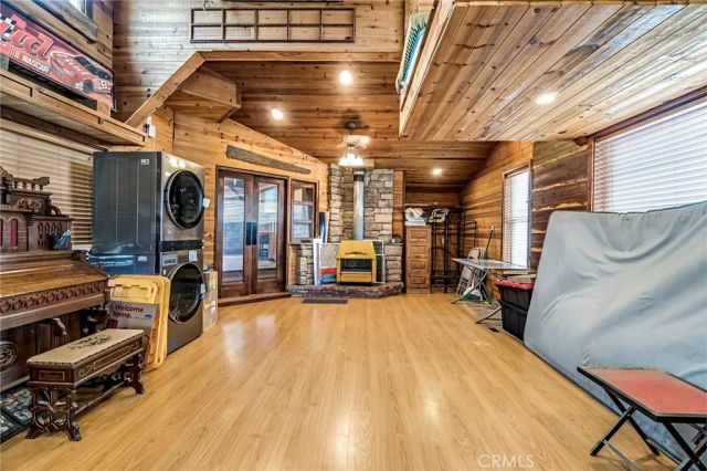 31031 Donald Avenue, Madera, CA 93636