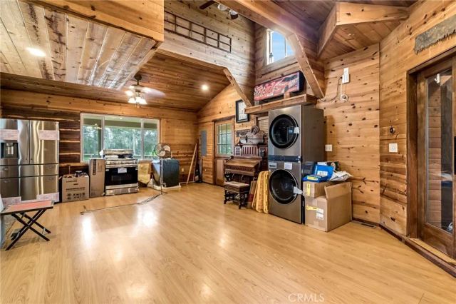 31031 Donald Avenue, Madera, CA 93636